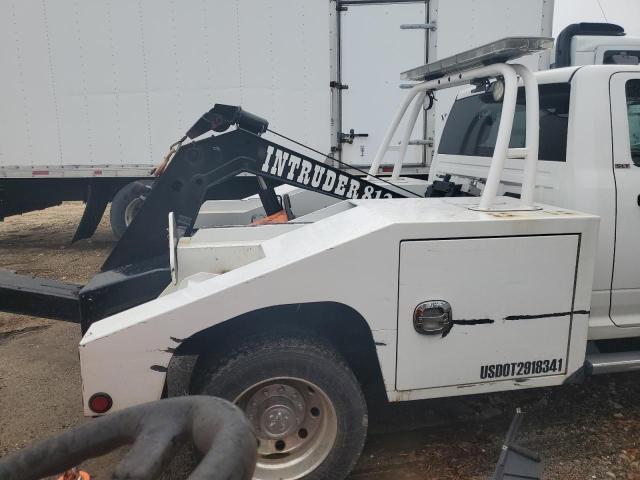 2016 RAM 4500 3C7WRKALXGG317832