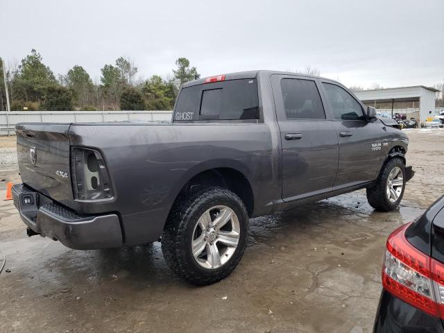 1C6RR7MT3ES304551 | 2014 RAM 1500 SPORT