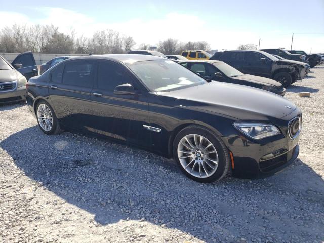 VIN WBAYE8C58FD780712 2015 BMW 7 Series, 750IL LI no.4