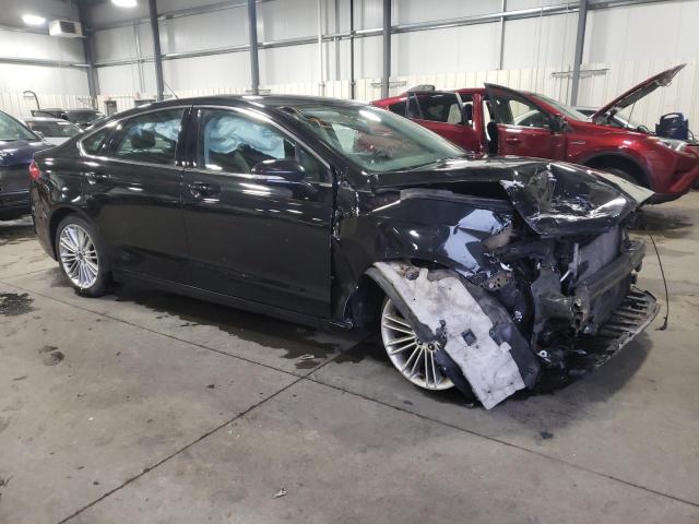 3FA6P0HD5ER328413 | 2014 FORD FUSION SE