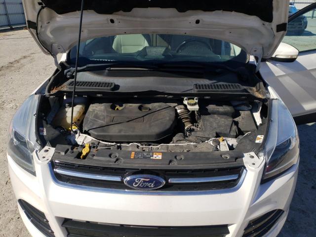 1FMCU9J92EUB91578 | 2014 FORD ESCAPE TIT