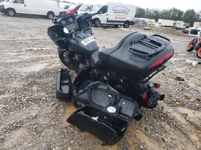 2022 INDIAN MOTORCYCLE CO. PURSUIT DA - 56KLDDRR2N3409952