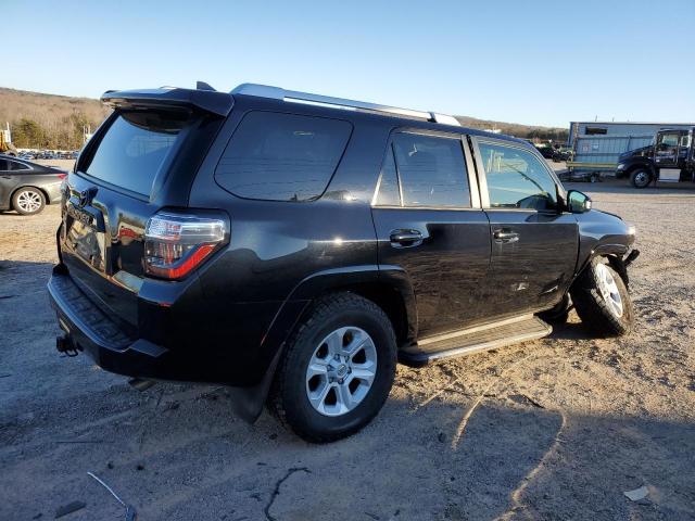 JTEBU5JR7G5386108 | 2016 TOYOTA 4RUNNER SR