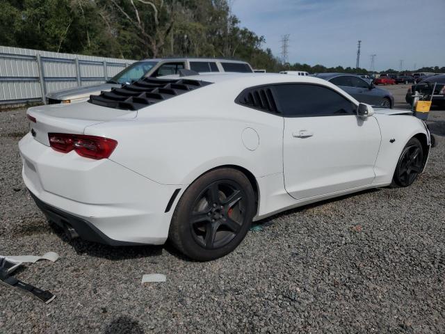 1G1FB1RX1K0133193 | 2019 Chevrolet camaro ls