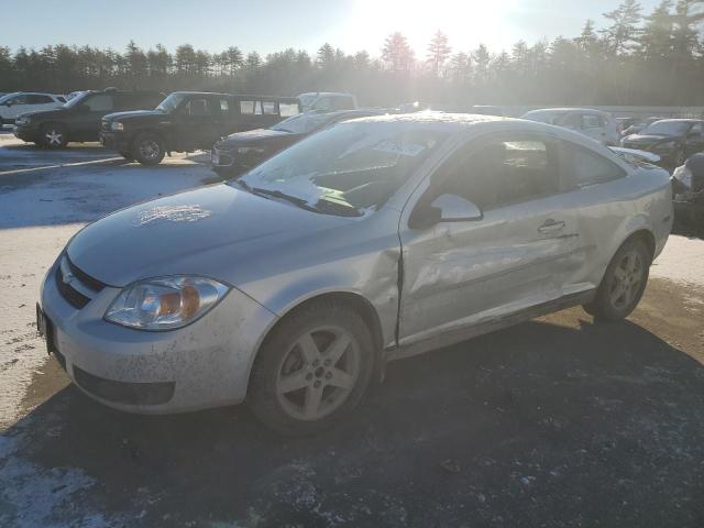 2007 Chevrolet Cobalt LT