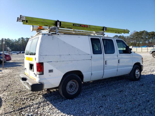 2011 Ford Econoline E250 Van VIN: 1FTNE2EL1BDA10473 Lot: 38264214