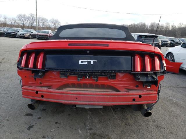 1FATP8FF4G5223096 2016 FORD MUSTANG, photo no. 6