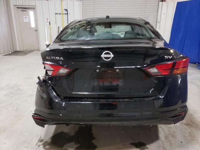 1N4BL4DV5PN388875 | 2023 NISSAN ALTIMA SV