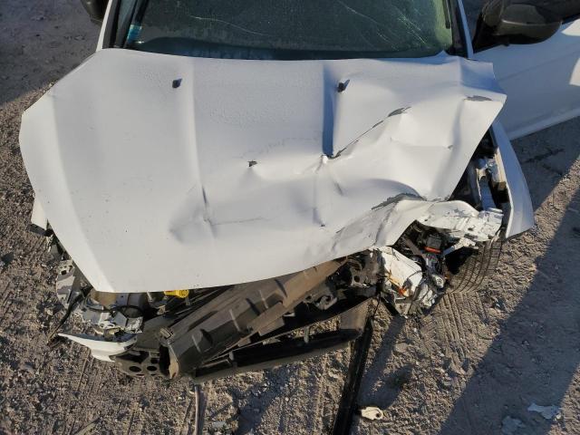 2016 FORD FOCUS S - 1FADP3E20GL372168