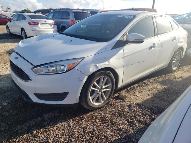 Vin: 1fadp3f27gl389368, lot: 67022513, ford focus se 2016 img_1