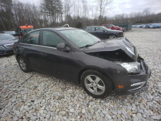 1G1PC5SB8F7208427 | 2015 CHEVROLET CRUZE LT