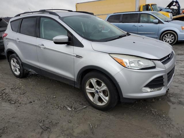 1FMCU0GX6EUB43907 | 2014 FORD ESCAPE SE