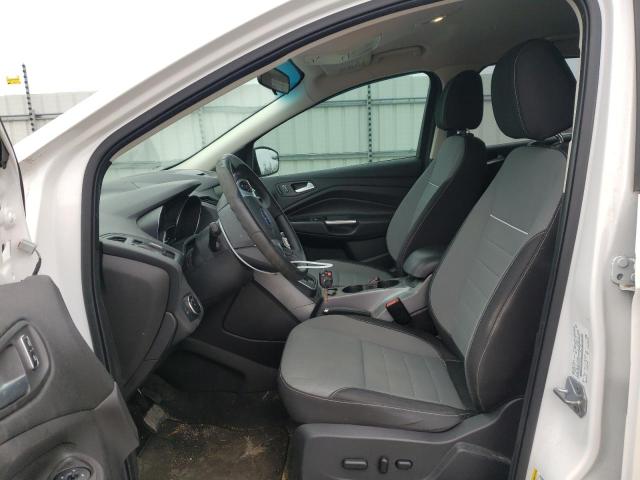 1FMCU0G95EUA43234 | 2014 FORD ESCAPE SE