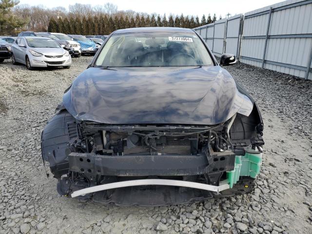 JN1EV7AR2HM838888 | 2017 INFINITI Q50 PREMIU