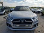 AUDI SQ5 PRESTI photo