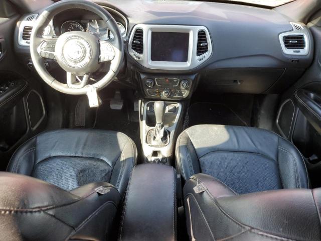 2021 JEEP COMPASS 80 3C4NJCEB5MT553248
