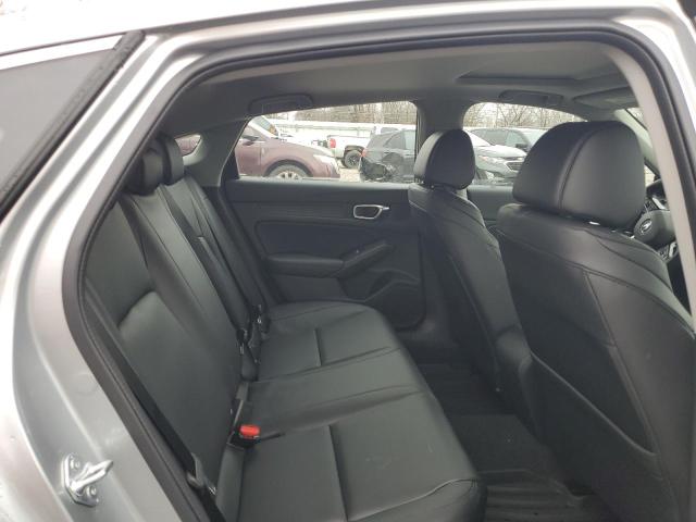 2024 ACURA INTEGRA 19UDE4H23RA018551