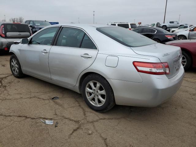 Vin: 4t1bf3ek8bu658952, lot: 37102894, toyota camry base 20112