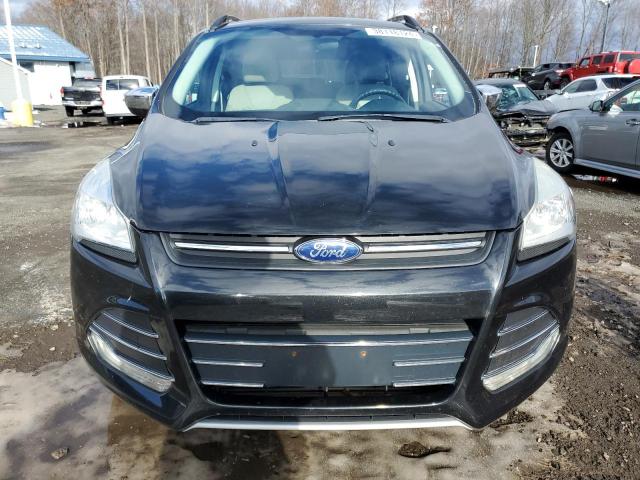 1FMCU0G90EUD23482 | 2014 FORD ESCAPE SE