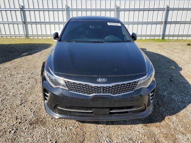 2016 KIA OPTIMA SXL 5XXGV4L25GG046128