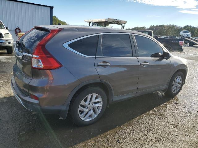 Vin: 2hkrm3h56gh564956, lot: 38943374, honda crv ex 20163