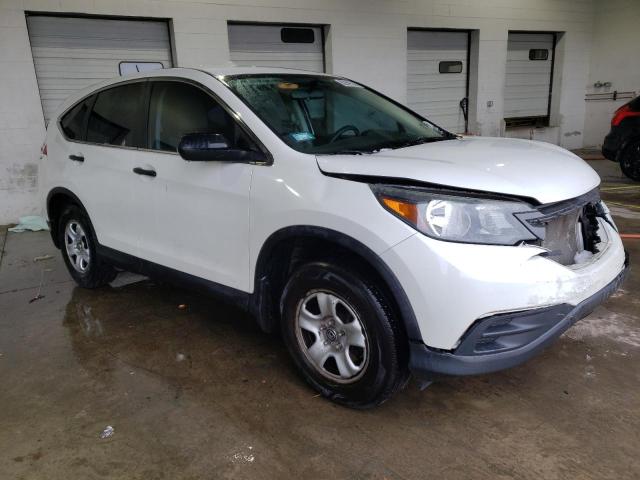 Vin: 5j6rm3h31dl049170, lot: 82942303, honda crv lx 20134