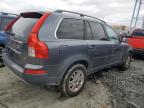 Lot #2821500292 2008 VOLVO XC90 3.2