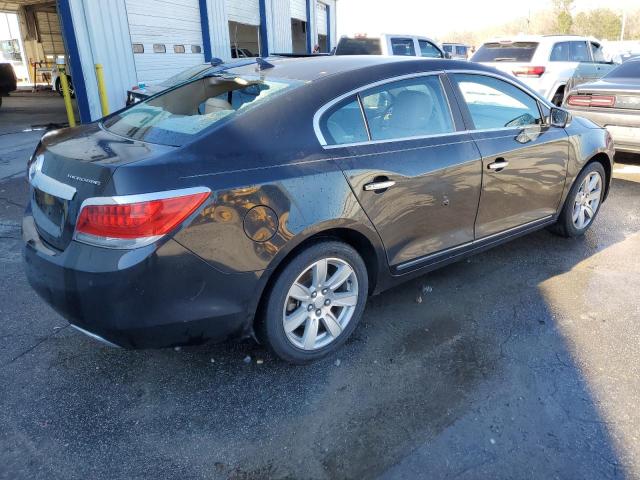 Vin: 1g4gc5e37df177178, lot: 40165754, buick lacrosse 20133