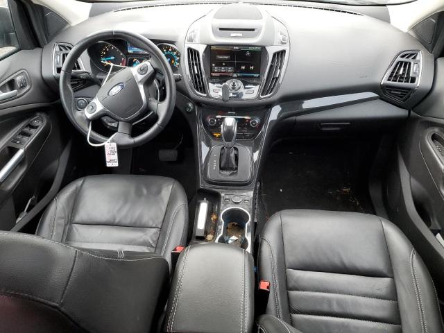 1FMCU9J93FUA02227 | 2015 FORD ESCAPE TIT