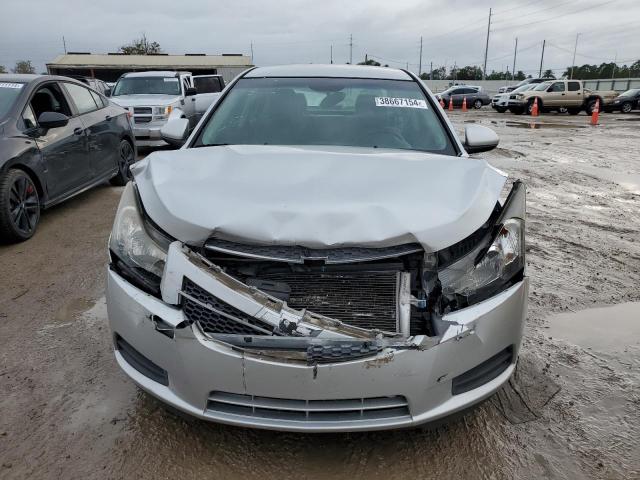 1G1PC5SB9E7400454 | 2014 CHEVROLET CRUZE LT