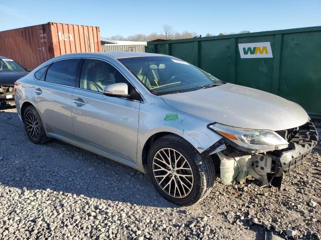 4T1BK1EB8DU064168 | 2013 Toyota avalon base