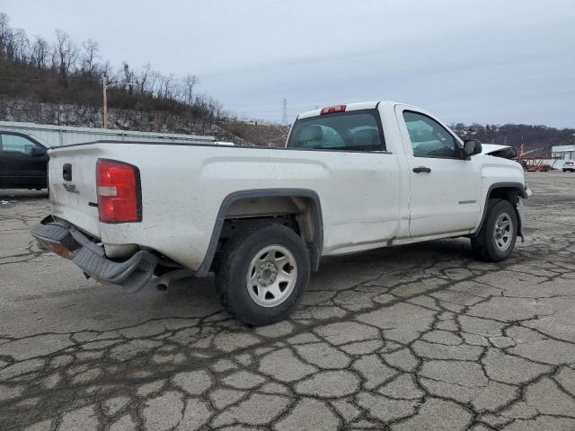 1GTN1LEH0GZ239475 | 2016 GMC SIERRA C15