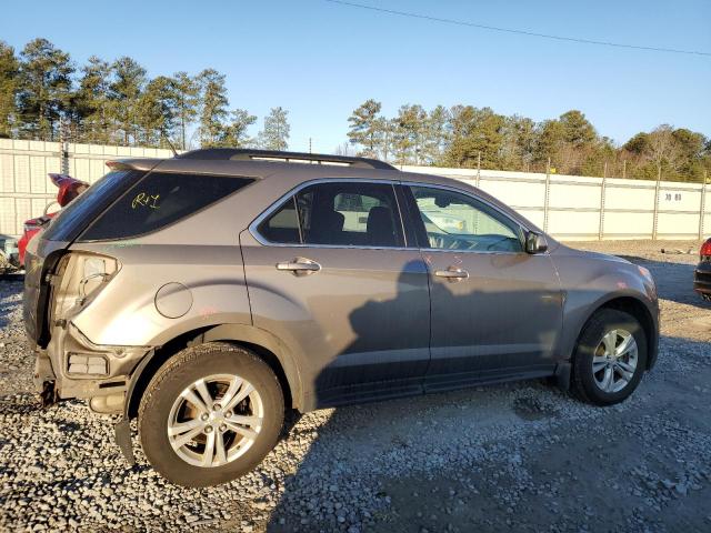 2GNALPEK9C6140937 | 2012 Chevrolet equinox lt