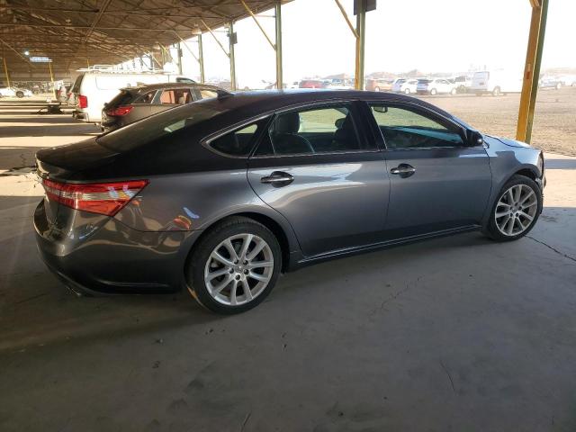 2013 Toyota Avalon Base VIN: 4T1BK1EB5DU066928 Lot: 38166234