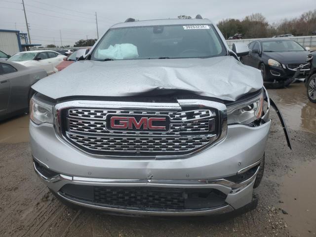 2019 GMC ACADIA DEN 1GKKNPLSXKZ126997