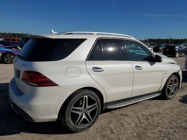 4JGDA6EB7JB100027 2018 MERCEDES-BENZ GLE-CLASS, photo no. 3