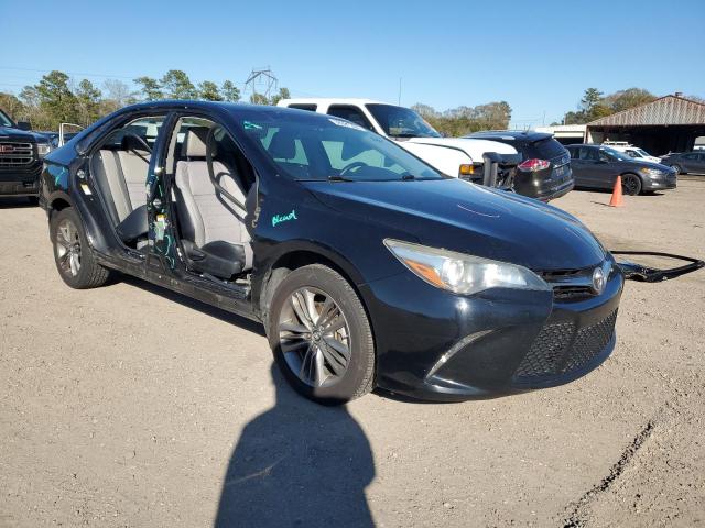 4T1BF1FK8GU164407 | 2016 TOYOTA CAMRY LE