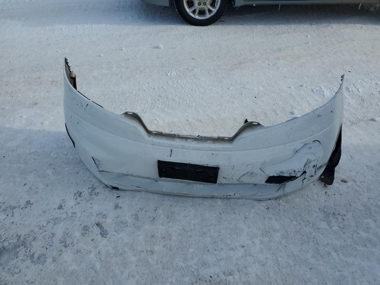 VIN: 3N6CM0KN3LK709784 2020 NISSAN NV