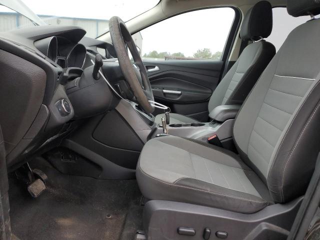 1FMCU0GX6EUA57559 | 2014 FORD ESCAPE SE