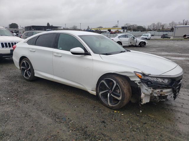 VIN 3FA6P0H95GR309827 2016 Ford Fusion, SE no.4