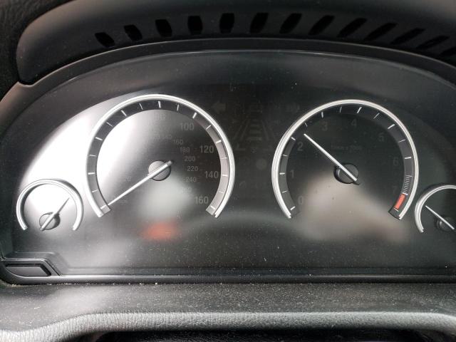 2017 BMW X4 XDRIVEM - 5UXXW7C3XH0U26204