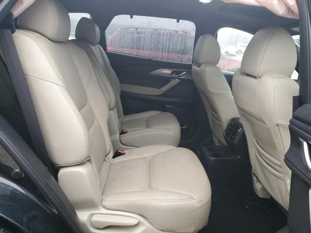 2020 MAZDA CX-9 GRAND - JM3TCADY5L0413229