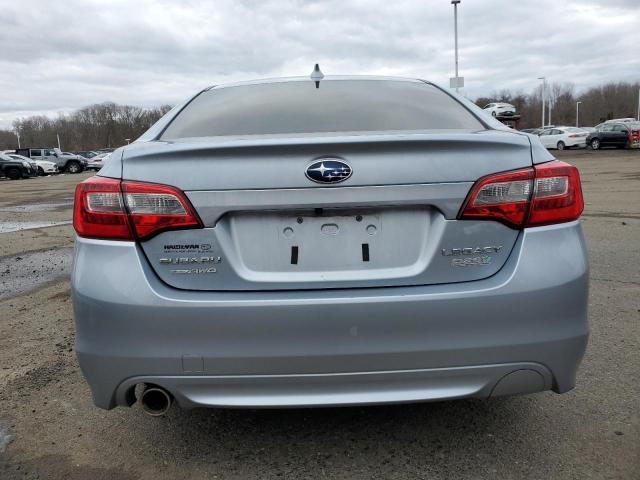 4S3BNAR67H3044370 | 2017 SUBARU LEGACY SPO