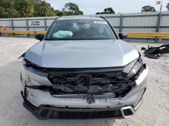 2023 HONDA CR-V SPORT - 7FARS6H96PE007946