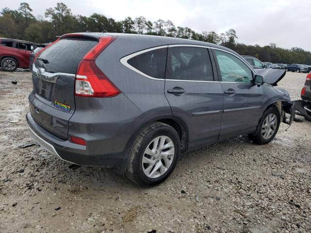 3CZRM3H52GG724530 | 2016 HONDA CR-V EX