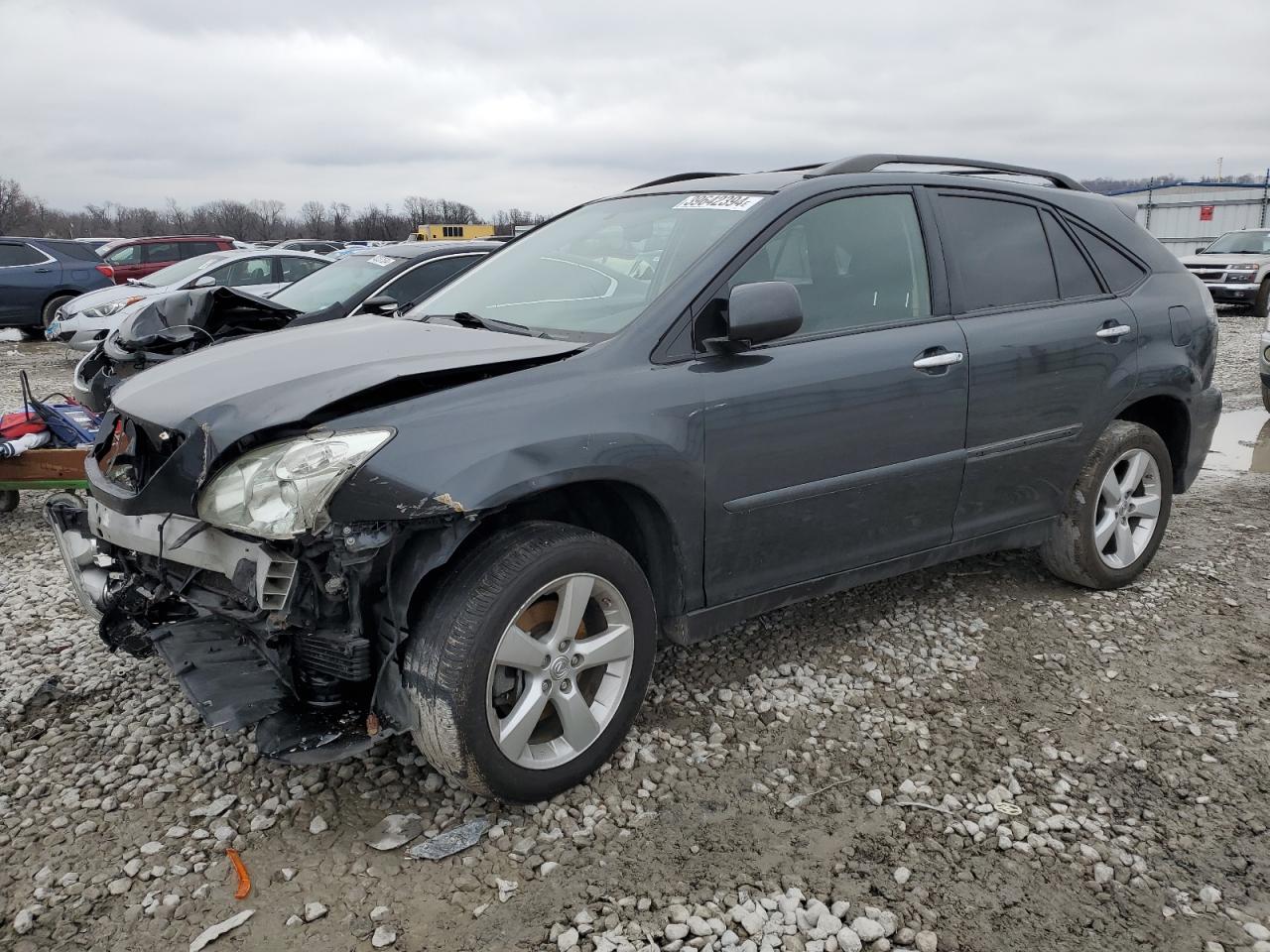 1GCEC14W42Z261440 2002 Chevrolet Silverado C1500