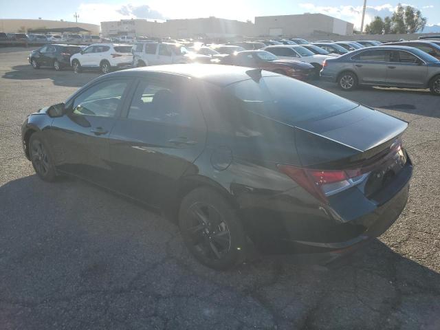 5NPLM4AG2NH079816 | 2022 HYUNDAI ELANTRA SE