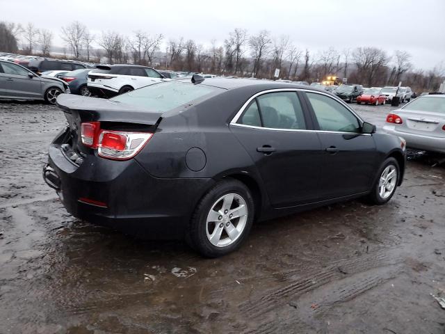 2013 Chevrolet Malibu 1Lt VIN: 1G11C5SA8DF196697 Lot: 37438644