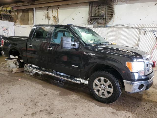 1FTFW1ET6EFB69493 | 2014 FORD F150 SUPER