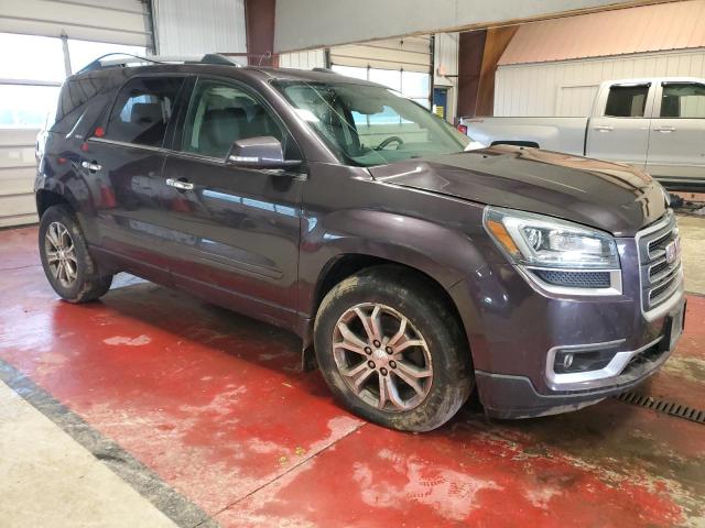 1GKKVRKD3FJ388573 | 2015 GM c acadia slt-1